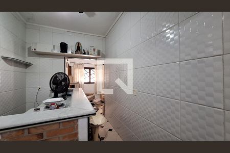 Casa de condomínio para alugar com 209m², 2 quartos e 1 vaga Casa de condomínio para alugar com 209m², 2 quartos e 1 vagaCopa
