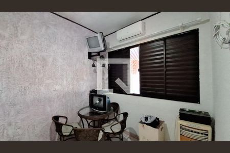 Casa de condomínio para alugar com 209m², 2 quartos e 1 vaga Casa de condomínio para alugar com 209m², 2 quartos e 1 vagaSuíte 2