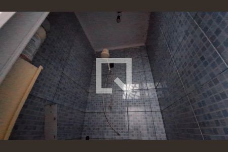 Casa de condomínio para alugar com 209m², 2 quartos e 1 vaga Casa de condomínio para alugar com 209m², 2 quartos e 1 vagaBanheiro social 2