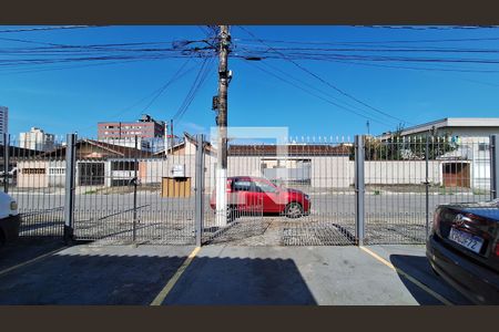 Casa de condomínio para alugar com 209m², 2 quartos e 1 vaga Casa de condomínio para alugar com 209m², 2 quartos e 1 vagaGaragem