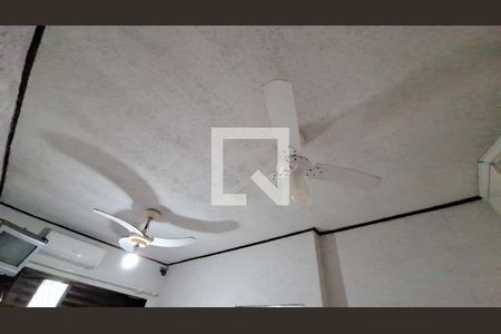 Casa de condomínio para alugar com 209m², 2 quartos e 1 vaga Casa de condomínio para alugar com 209m², 2 quartos e 1 vagaSuíte 2