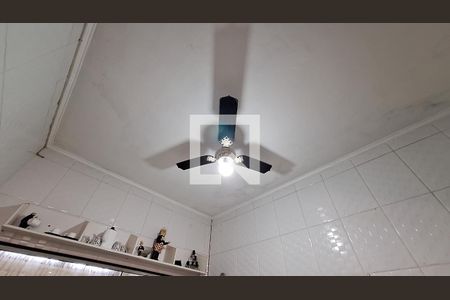 Casa de condomínio para alugar com 209m², 2 quartos e 1 vaga Casa de condomínio para alugar com 209m², 2 quartos e 1 vagaCopa
