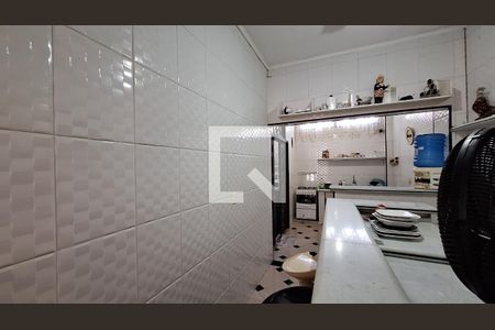 Casa de condomínio para alugar com 209m², 2 quartos e 1 vaga Casa de condomínio para alugar com 209m², 2 quartos e 1 vagaCopa