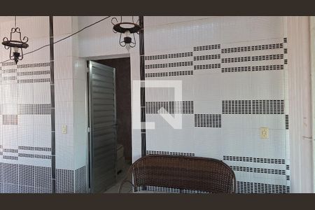Casa de condomínio para alugar com 209m², 2 quartos e 1 vaga Casa de condomínio para alugar com 209m², 2 quartos e 1 vagaCozinha 2