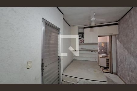 Casa de condomínio para alugar com 209m², 2 quartos e 1 vaga Casa de condomínio para alugar com 209m², 2 quartos e 1 vagaSuíte 2
