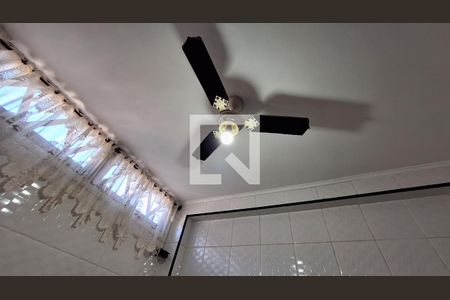 Casa de condomínio para alugar com 209m², 2 quartos e 1 vaga Casa de condomínio para alugar com 209m², 2 quartos e 1 vagaCozinha
