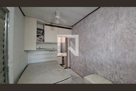 Casa de condomínio para alugar com 209m², 2 quartos e 1 vaga Casa de condomínio para alugar com 209m², 2 quartos e 1 vagaSuíte 2