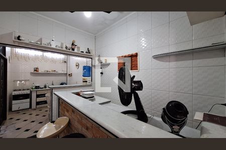 Casa de condomínio para alugar com 209m², 2 quartos e 1 vaga Casa de condomínio para alugar com 209m², 2 quartos e 1 vagaCopa