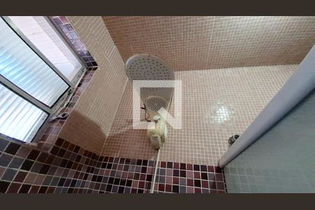 Casa de condomínio para alugar com 209m², 2 quartos e 1 vaga Casa de condomínio para alugar com 209m², 2 quartos e 1 vagaBanheiro suíte 1