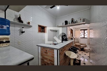 Casa de condomínio para alugar com 209m², 2 quartos e 1 vaga Casa de condomínio para alugar com 209m², 2 quartos e 1 vagaCopa