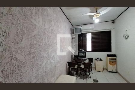 Casa de condomínio para alugar com 209m², 2 quartos e 1 vaga Casa de condomínio para alugar com 209m², 2 quartos e 1 vagaSuíte 2
