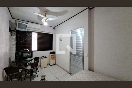 Casa de condomínio para alugar com 209m², 2 quartos e 1 vaga Casa de condomínio para alugar com 209m², 2 quartos e 1 vagaSuíte 2