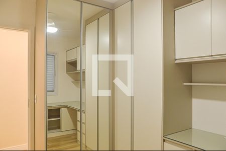 Apartamento à venda com 58m², 2 quartos e 1 vagaQuarto 