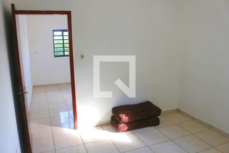 Quarto de casa para alugar com 1 quarto, 50m² em Nova Gerty, São Caetano do Sul