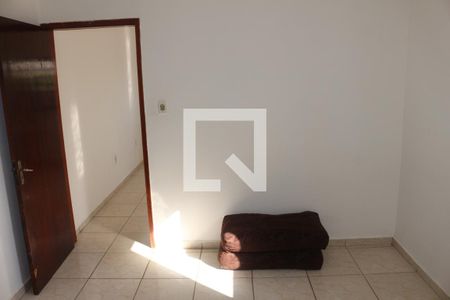 Quarto de casa para alugar com 1 quarto, 40m² em Nova Gerty, São Caetano do Sul
