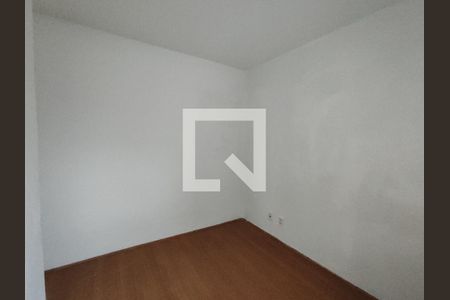 Quarto 2 de apartamento para alugar com 2 quartos, 42m² em Jardim Brasilia, São Paulo