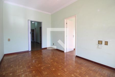 Casa à venda com 3 quartos, 255m² em Vila Industrial, Campinas