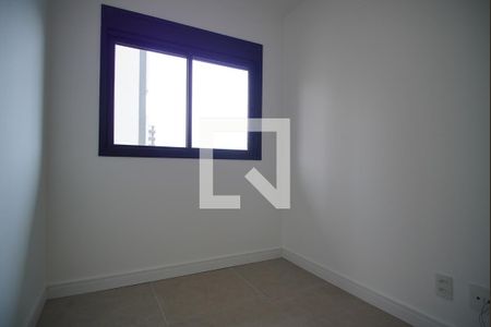 Apartamento para alugar com 58m², 2 quartos e 2 vagasQuarto 2