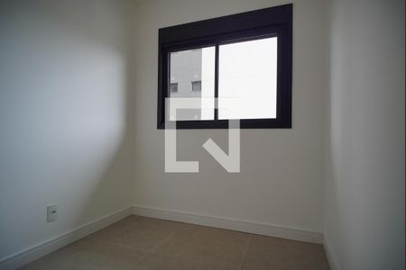 Apartamento para alugar com 58m², 2 quartos e 2 vagasQuarto 2