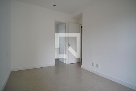 Quarto 1 - Suíte de apartamento para alugar com 2 quartos, 58m² em Jardim do Salso, Porto Alegre