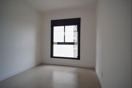 Quarto 1 - Suíte de apartamento para alugar com 2 quartos, 58m² em Jardim do Salso, Porto Alegre