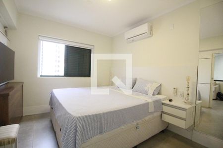 Apartamento para alugar com 47m², 1 quarto e 1 vagaQuarto