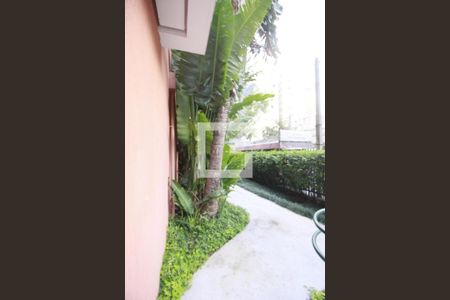 Apartamento para alugar com 47m², 1 quarto e 1 vagaÁrea comum-Externa