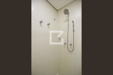 Apartamento para alugar com 47m², 1 quarto e 1 vagaBanheiro