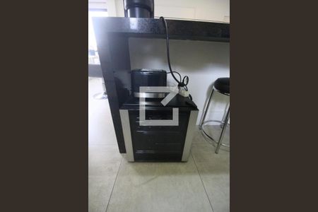 Apartamento para alugar com 47m², 1 quarto e 1 vagaCozinha