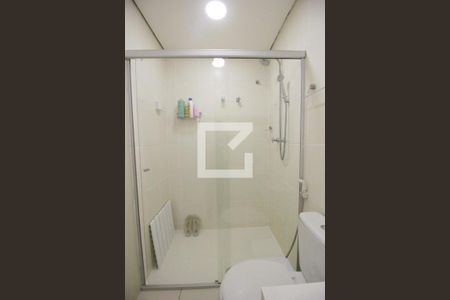 Apartamento para alugar com 47m², 1 quarto e 1 vagaBanheiro
