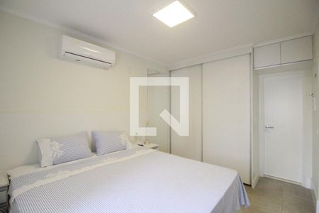Apartamento para alugar com 47m², 1 quarto e 1 vagaQuarto