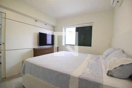Apartamento para alugar com 47m², 1 quarto e 1 vagaQuarto