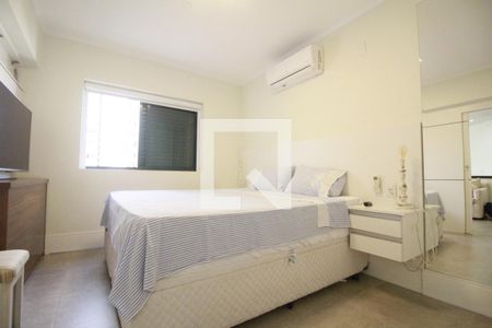 Apartamento para alugar com 47m², 1 quarto e 1 vagaQuarto