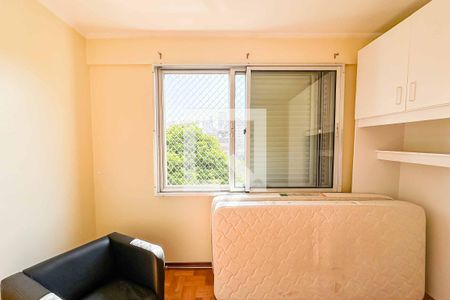 Apartamento para alugar com 140m², 3 quartos e 3 vagas Apartamento para alugar com 140m², 3 quartos e 3 vagasSuíte 3