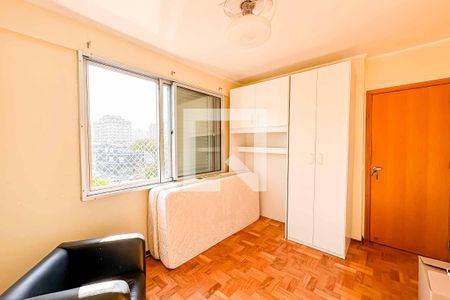 Apartamento para alugar com 140m², 3 quartos e 3 vagas Apartamento para alugar com 140m², 3 quartos e 3 vagasSuíte 3