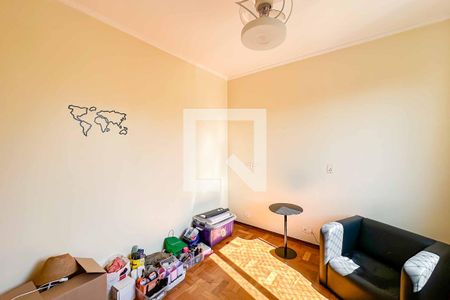 Apartamento para alugar com 140m², 3 quartos e 3 vagas Apartamento para alugar com 140m², 3 quartos e 3 vagasSuíte 3