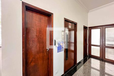 Apartamento para alugar com 140m², 3 quartos e 3 vagas Apartamento para alugar com 140m², 3 quartos e 3 vagasPlaca