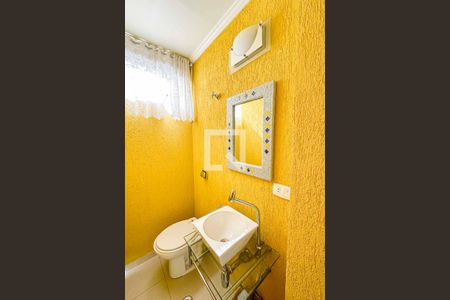 Apartamento para alugar com 140m², 3 quartos e 3 vagas Apartamento para alugar com 140m², 3 quartos e 3 vagasLavabo