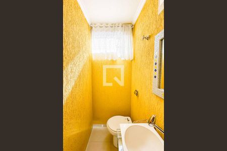 Apartamento para alugar com 140m², 3 quartos e 3 vagas Apartamento para alugar com 140m², 3 quartos e 3 vagasLavabo
