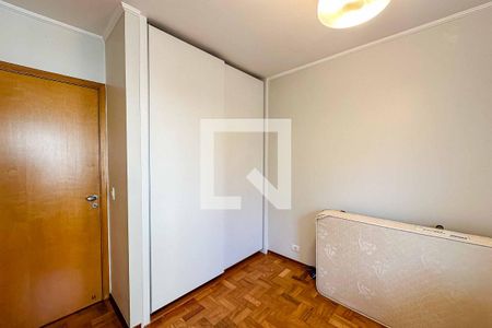 Apartamento para alugar com 140m², 3 quartos e 3 vagas Apartamento para alugar com 140m², 3 quartos e 3 vagasSuíte 2