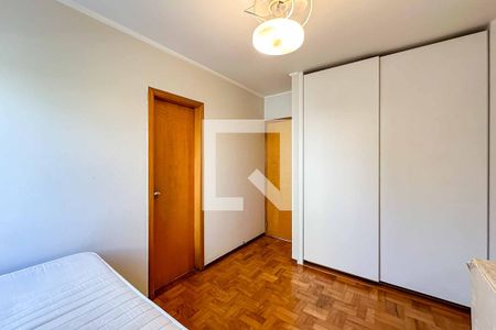 Apartamento para alugar com 140m², 3 quartos e 3 vagas Apartamento para alugar com 140m², 3 quartos e 3 vagasSuíte 2