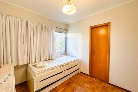 Apartamento para alugar com 140m², 3 quartos e 3 vagas Apartamento para alugar com 140m², 3 quartos e 3 vagasSuíte 2