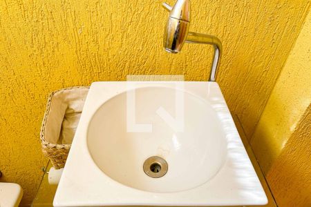 Apartamento para alugar com 140m², 3 quartos e 3 vagas Apartamento para alugar com 140m², 3 quartos e 3 vagasLavabo