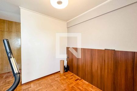 Apartamento para alugar com 140m², 3 quartos e 3 vagas Apartamento para alugar com 140m², 3 quartos e 3 vagasSuíte 1