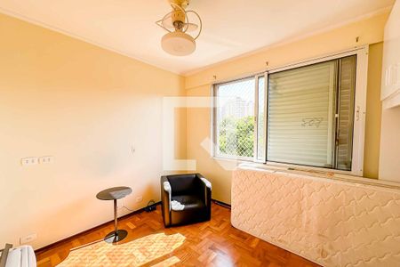Apartamento para alugar com 140m², 3 quartos e 3 vagas Apartamento para alugar com 140m², 3 quartos e 3 vagasSuíte 3