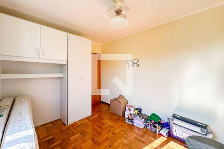 Apartamento para alugar com 140m², 3 quartos e 3 vagas Apartamento para alugar com 140m², 3 quartos e 3 vagasSuíte 3