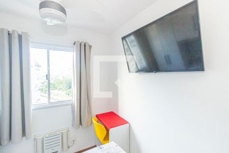 Apartamento à venda com 48m², 2 quartos e 1 vaga Apartamento à venda com 48m², 2 quartos e 1 vagaSuíte