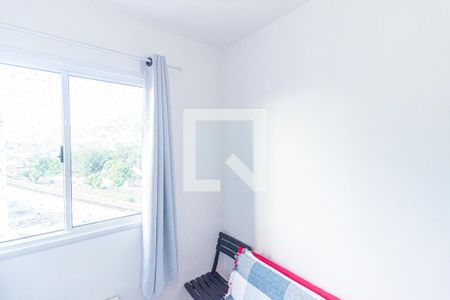 Apartamento à venda com 48m², 2 quartos e 1 vaga Apartamento à venda com 48m², 2 quartos e 1 vagaQuarto