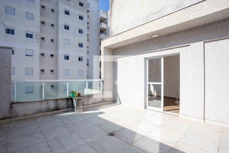 Apartamento à venda com 100m², 2 quartos e 1 vagaArea Gardem