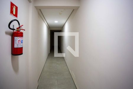 Apartamento à venda com 100m², 2 quartos e 1 vagaHall de entrada